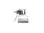 Autostan Thule Foothill 2 - stan pro 2 osoby, Ashland Grey