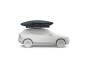 Autostan Thule Foothill 2 - stan pro 2 osoby, Ashland Grey