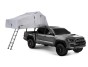 Autostan Thule Autana - stan pro 4 osoby, Ashland Grey