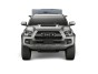 Autostan Thule Autana - stan pro 4 osoby, Ashland Grey