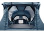 Autostan Thule Approach 2 M - stan pro 2/3 osoby, Dark Slate
