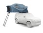 Autostan Thule Approach 2 L - stan pro 3/4 osoby, Dark Slate