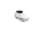 Autostan Thule Approach 2 M - stan pro 2/3 osoby, Ashland Grey