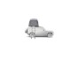 Autostan Thule Approach 2 M - stan pro 2/3 osoby, Ashland Grey
