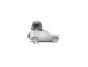 Autostan Thule Approach 2 M - stan pro 2/3 osoby, Ashland Grey