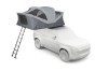 Autostan Thule Approach 2 L - stan pro 3/4 osoby, Ashland Grey
