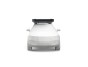 Autostan Thule Widesky - skořepinový stan pro 2 osoby, Ashland Grey