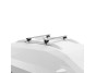 Nosič Thule 7108 WingBar tyče