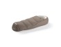 Thule Elements Footmuff M/L - fusak do kočárku pro batolata, Grey Beige