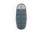 Thule Elements Footmuff M/L - fusak do kočárku pro batolata, Dark Slate