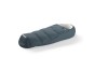 Thule Elements Footmuff M/L - fusak do kočárku pro batolata, Dark Slate