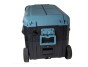 Autochladnička / mraznička / lednice kompresorová / chladící box do auta Pro User CoolX 38l