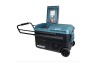 Autochladnička / mraznička / lednice kompresorová / chladící box do auta Pro User CoolX 38l
