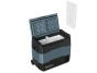 Autochladnička / mraznička / lednice kompresorová / chladící box do auta Pro User CoolX 50