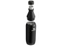 STANLEY Termoláhev The All Day Slim Bottle 350 ml/12oz Black Gloss
