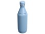 STANLEY Termoláhev The All Day Slim Bottle 350 ml/12oz Indigo Gloss