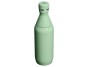 STANLEY Termoláhev The All Day Slim Bottle 350 ml/12oz Pistachio Gloss