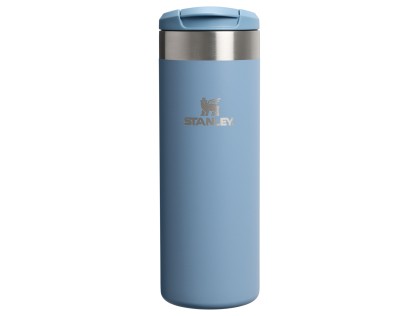 STANLEY Termohrnek The AeroLight™ Transit Mug 470 ml/16oz Indigo