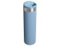 STANLEY Termohrnek The AeroLight™ Transit Mug 600 ml/20oz Indigo