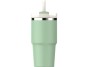 STANLEY The Quencher/Cup H2.O FlowState™ Tumbler 600 ml/20oz Pistachio