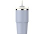 STANLEY The Quencher/Cup H2.O FlowState™ Tumbler 600 ml/20oz Dew Drop
