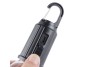 Solight LED nabíjecí žárovka Camping, 100lm, Li-Ion, display box