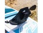paddleboard F2 Strato Combo SMU 11,5