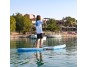 paddleboard F2 Strato Combo SMU 11,5