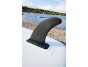 paddleboard F2 Drive 12'2'' WHITE