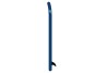 paddleboard F2 Drive 12'2'' WHITE