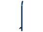 paddleboard F2 Drive 12'2'' WHITE
