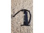paddleboard F2 Drive 12'2'' WHITE