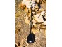 paddleboard F2 Drive 12'2'' WHITE