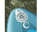 paddleboard SPINERA Lets Paddle 10'4''