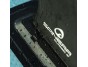 paddleboard SPINERA Lets Paddle 10'4''
