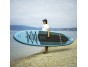 paddleboard SPINERA Lets Paddle 12'4''