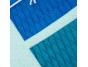 paddleboard SPINERA Family 13'
