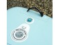 paddleboard SPINERA Family 13'