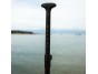 paddleboard SPINERA Family 13'