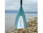 paddleboard SPINERA Family 13'