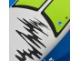 paddleboard SPINERA Light 10'6'' ULT