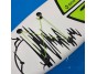 paddleboard SPINERA Light 10'6'' ULT