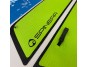 paddleboard SPINERA Light 10'6'' ULT