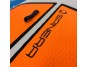 paddleboard SPINERA Light 11'2'' ULT