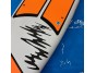 paddleboard SPINERA Light 11'2'' ULT