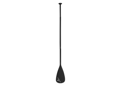 pádlo SPINERA Classic Alu