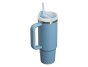 STANLEY The Quencher/Cup H2.O FlowState™ Tumbler 890 ml/30oz Indigo