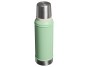 STANLEY Termoska The Legendary Classic Bottle 940 ml/1.0QT Pistachio