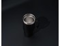 STANLEY Termohrnek The Everyday Suburban Mug 700 ml/24oz Black 2.0