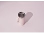 STANLEY Termohrnek The Everyday Suburban Mug 470 ml/16oz Rose Quartz